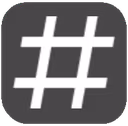 Channel emote
