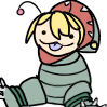 Vamola_Blep emote