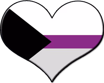 demipride emote