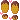 exclamationmarks_chocolate_two emote