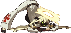 jackopose emote