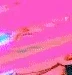 KAIOKEN emote
