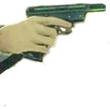 PERSONA