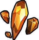 4cs emote