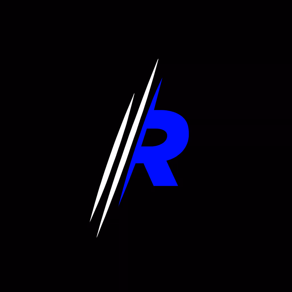 RazeEsports emote