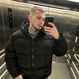 deemdev avatar
