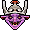 Timbersaw emote