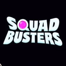 Squad_Busters_logo emote