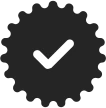 love_guru_0001 emoji