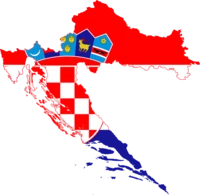 flagmap_hr emote