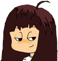 Hummm emote