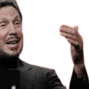bringit emote