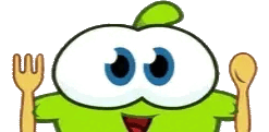 00am animated emote