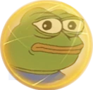 UHMDivineShield static emote