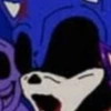 EXE_Bruh emote