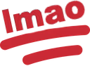 lmao emote