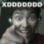 XDDD emote