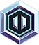 Diamond1_CriticalOps emote