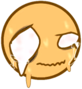 really_nervous emote