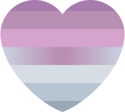 metagenic_1 emote
