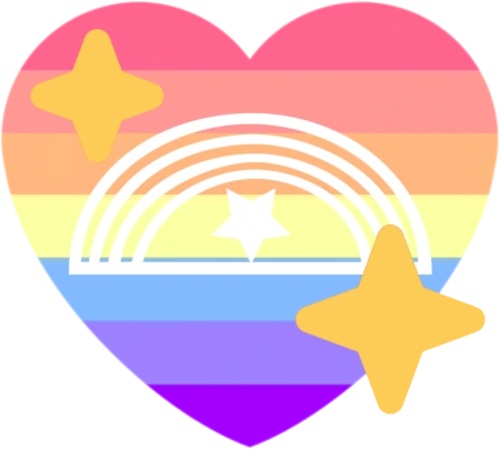 Xenogender_pride_heart emote