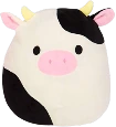 squishmallow emote