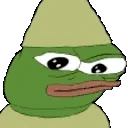 DANKING emote