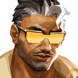 Valorant_Tejo emote