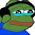 Gamer_pepe_cry emote