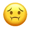 Vomit emote