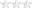 moderator emote
