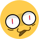 OwONo emote