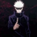 GojoRedReversal emote