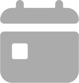Events static emote
