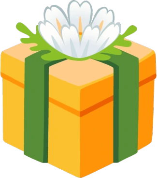 botanic_gift emote