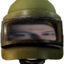altyn emote
