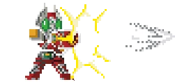Garen emote