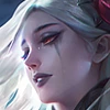 Carmilla emote