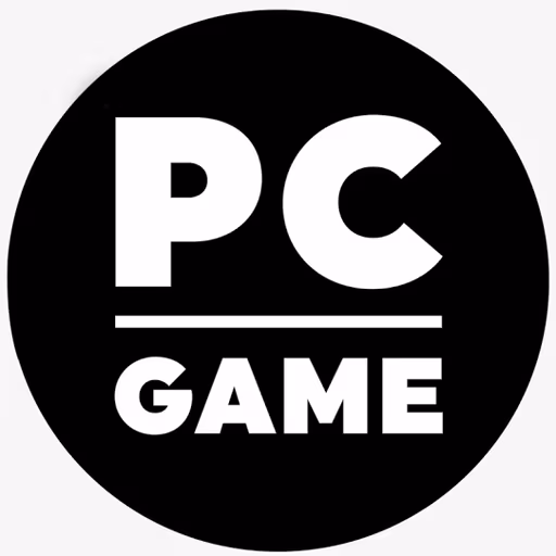 PC_Game_Circle emote