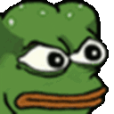 MALDERS animated emote