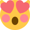DevilInLove emote