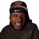 YOUREHIM emote