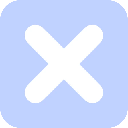 no_purple emote