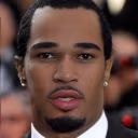 MDIDDY emote