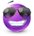 pjoobicool emote