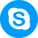 skype emote