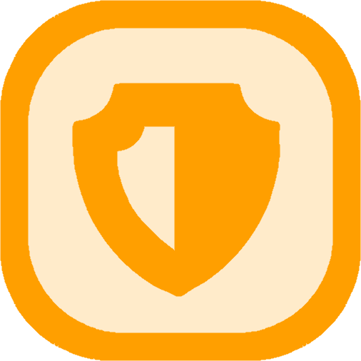 admin_orange emote