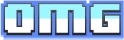 OMG emote