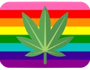 weed_gay emote