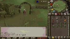 EntireBarrowsRun emote
